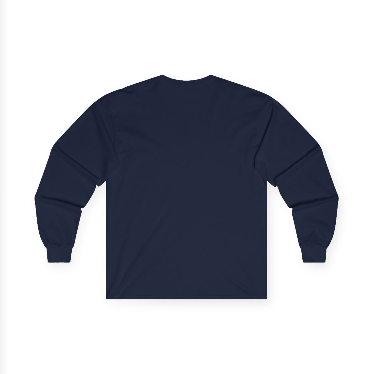 TinMania! Steampunk Tinman portrait long sleeve