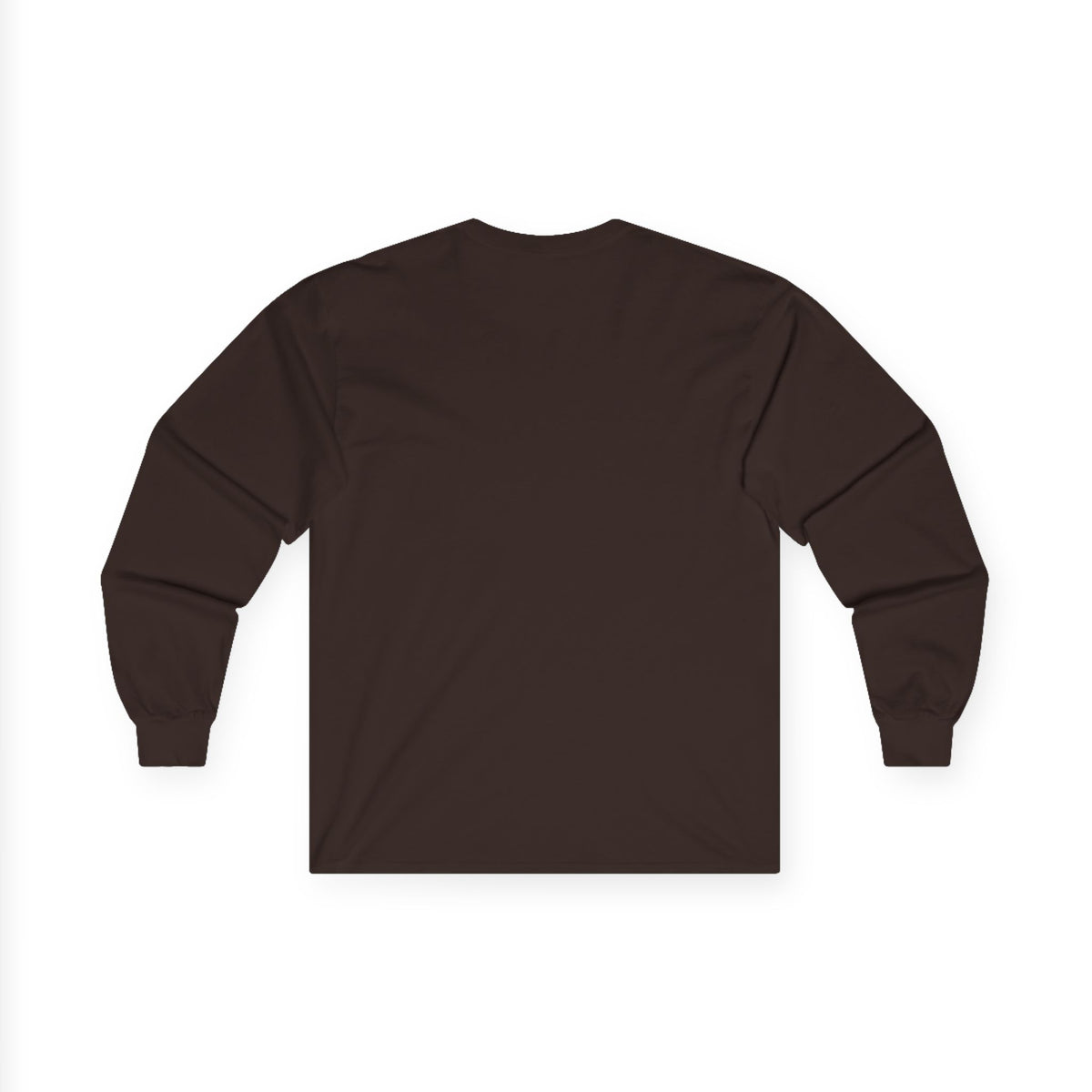 TinMania! Steampunk Tinman portrait long sleeve