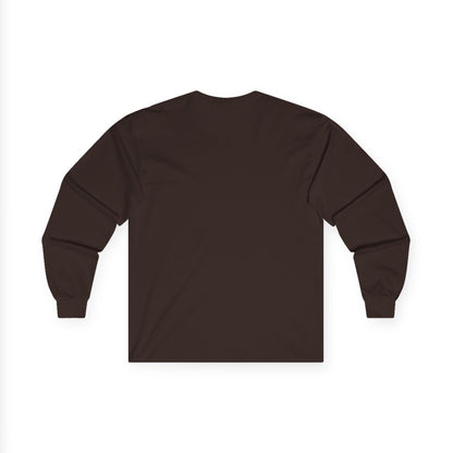 TinMania! Steampunk Tinman portrait long sleeve