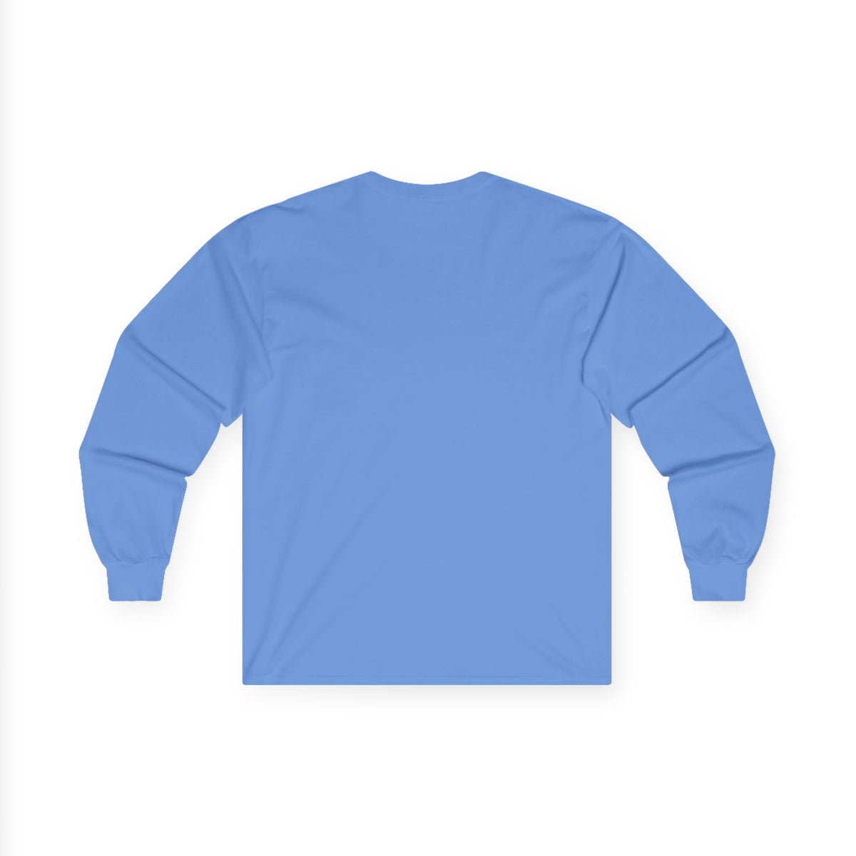 TinMania! Steampunk Tinman portrait long sleeve