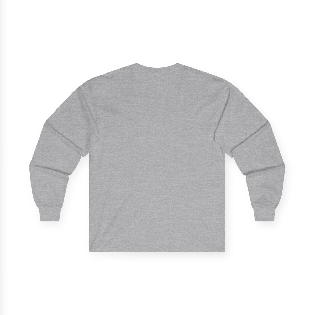TinMania! Steampunk Tinman portrait long sleeve