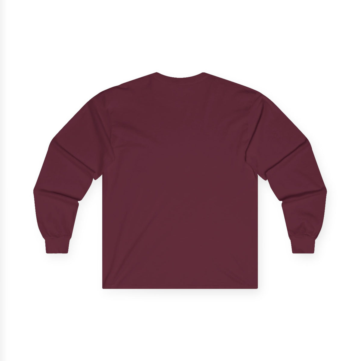 TinMania! Steampunk Tinman portrait long sleeve