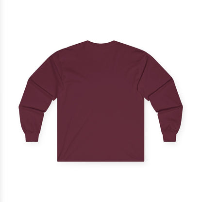 TinMania! Steampunk Tinman portrait long sleeve