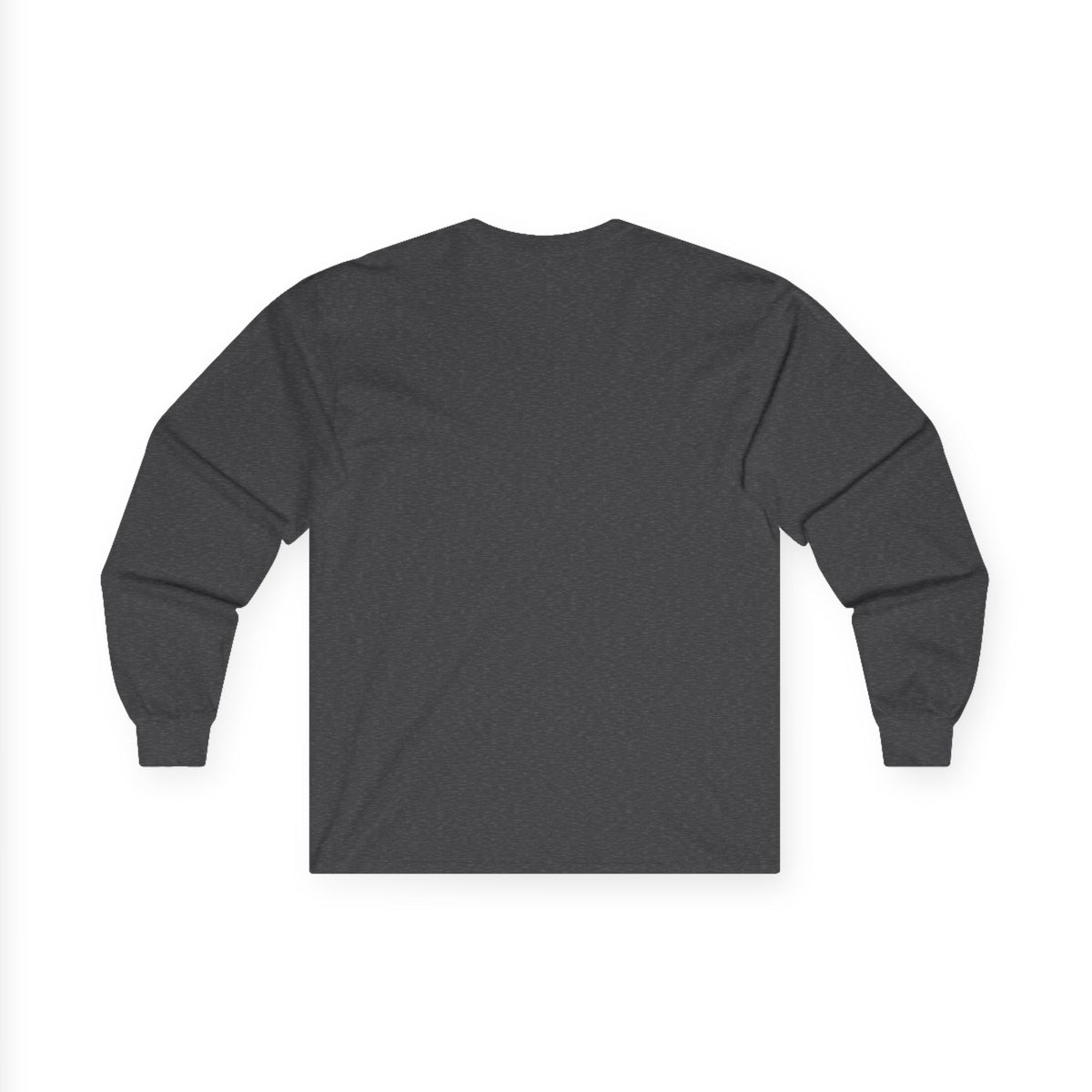 TinMania! Steampunk Tinman portrait long sleeve