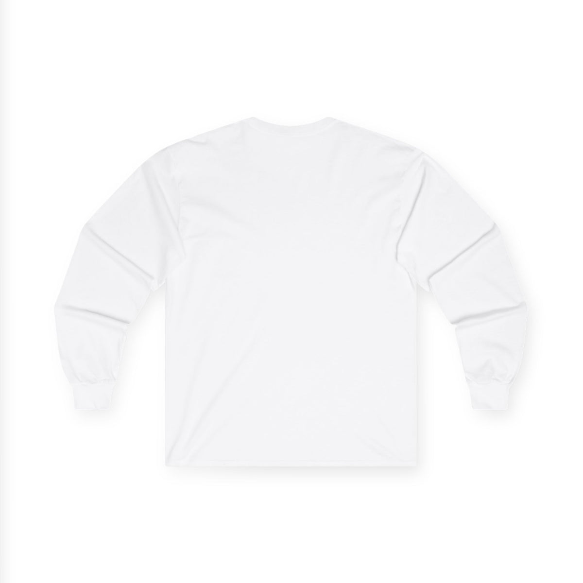 TinMania! Steampunk Tinman portrait long sleeve