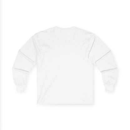 TinMania! Steampunk Tinman portrait long sleeve
