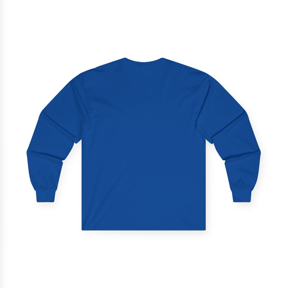 TinMania! Steampunk Tinman portrait long sleeve