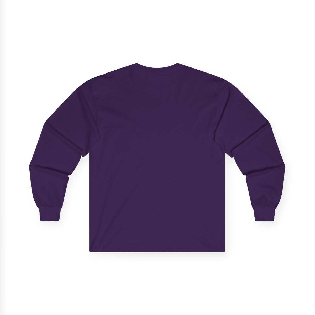 TinMania! Steampunk Tinman portrait long sleeve