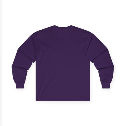 TinMania! Steampunk Tinman portrait long sleeve