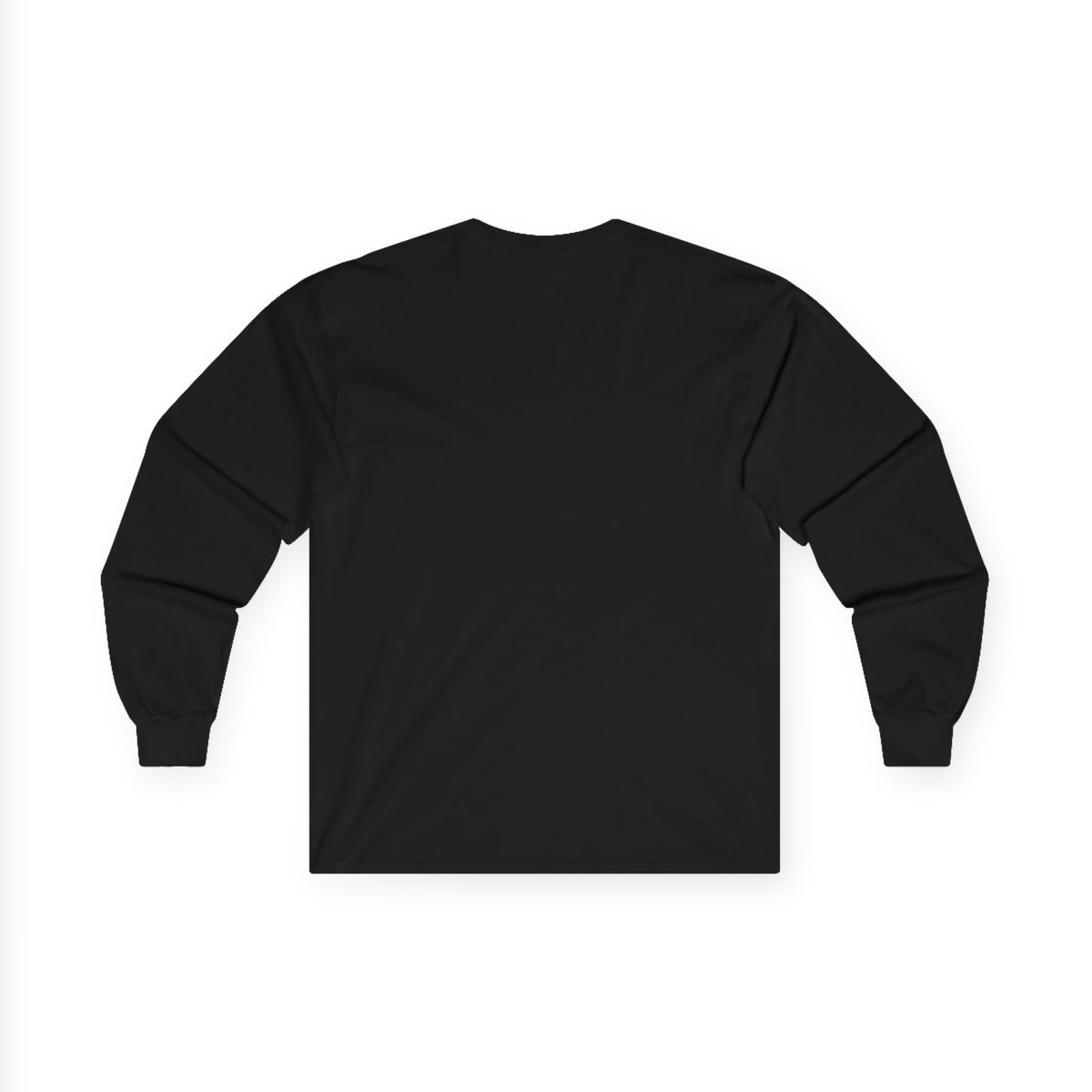 TinMania! Steampunk Tinman portrait long sleeve