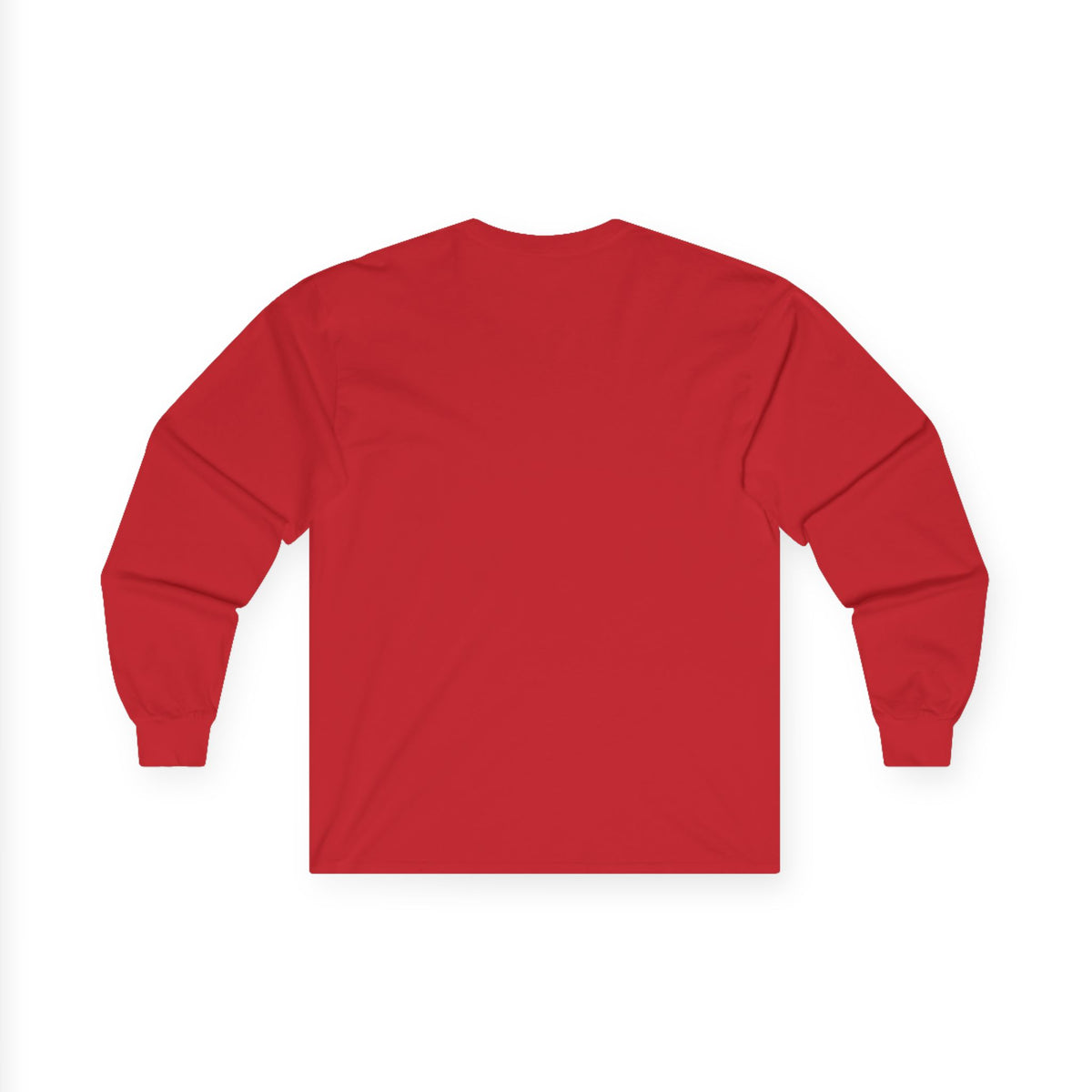 TinMania! Steampunk Tinman portrait long sleeve