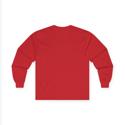 TinMania! Steampunk Tinman portrait long sleeve
