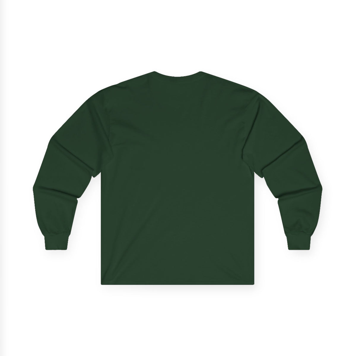 TinMania! Steampunk Tinman portrait long sleeve
