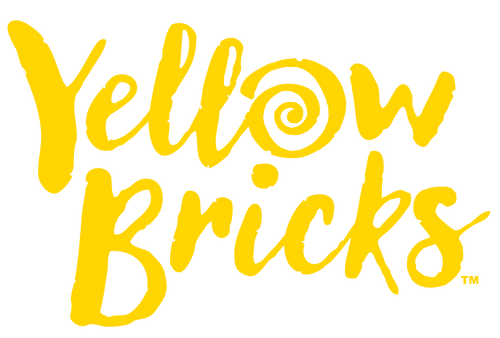 Yellow Bricks